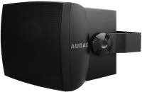 Photos - Speakers Audac WX502/O 