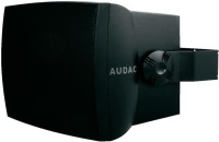 Photos - Speakers Audac WX802 