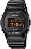 Photos - Wrist Watch Casio G-Shock GB-5600B-1B 
