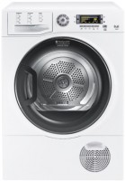 Photos - Tumble Dryer Hotpoint-Ariston TCD 83B6 