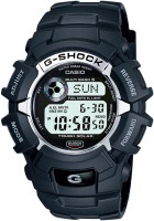 Wrist Watch Casio G-Shock GW-2310-1 