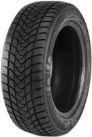 Photos - Tyre Membat Flake 205/60 R16 96H 