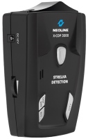 Photos - Radar Detector Neoline X-COP 3000 