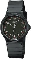 Wrist Watch Casio MQ-24-1B 
