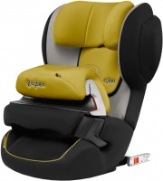 Photos - Car Seat Cybex Juno 2-Fix 