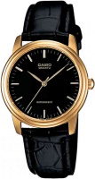Photos - Wrist Watch Casio MTP-1154PQ-1A 