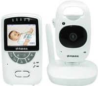 Photos - Baby Monitor Maman VM-5401 