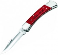 Knife / Multitool BUCK 110 Folding Hunter 