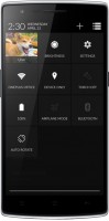 Photos - Mobile Phone OnePlus 1 16 GB / 3 GB