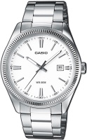 Photos - Wrist Watch Casio MTP-1302PD-7A1 
