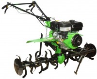 Photos - Two-wheel tractor / Cultivator Kentavr MB-2070B 