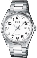 Photos - Wrist Watch Casio MTP-1302PD-7B 