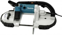 Photos - Power Saw Makita 2107FK 