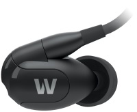 Headphones Westone W10 