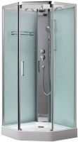 Photos - Shower Enclosure Appollo TS-6032 95x95 angle