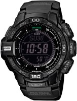 Photos - Wrist Watch Casio PRG-270-1A 