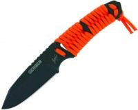 Photos - Knife / Multitool Gerber Paracord Knife 