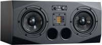 Photos - Speakers Adam A77X