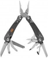 Photos - Knife / Multitool Gerber Ultimate 