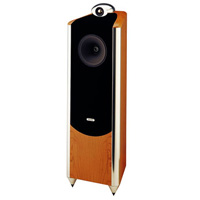 Photos - Speakers Tannoy Dimension TD8 