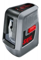 Photos - Laser Measuring Tool Skil LL0516 AD 
