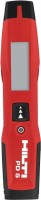 Photos - Laser Measuring Tool Hilti PD 5 P 2079595