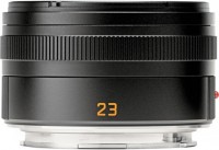 Camera Lens Leica 23mm f/2.0 ASPH SUMMICRON-T 