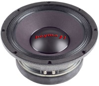 Photos - Car Speakers Beyma PRO-8MI 