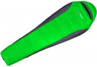 Photos - Sleeping Bag Terra Incognita Siesta 200 Long 