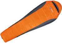 Photos - Sleeping Bag Terra Incognita Siesta 400 Long 