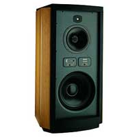Photos - Speakers Tannoy Kingdom
