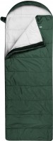 Photos - Sleeping Bag Trimm Viper 195 