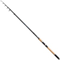Photos - Rod Lineaeffe Trout Telespin 210 