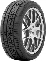 Tyre Continental PureContact 255/45 R19 100V 