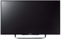 Photos - Television Sony KDL-42W828 42 "