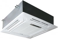 Photos - Air Conditioner Royal Clima CO4C-24H 70 m²