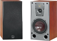 Photos - Speakers Dali Concept 2 