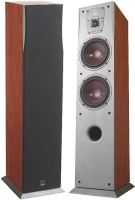 Photos - Speakers Dali Concept 6 