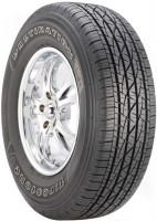 Tyre Firestone Destination LE2 245/75 R16 109S 