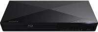 DVD / Blu-ray Player Sony BDP-S1200 