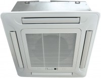 Photos - Air Conditioner Shivaki SCH-184BE 53 m²