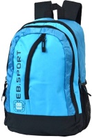 Photos - Backpack Enrico Benetti 47040058 22.5 L