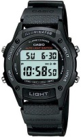 Wrist Watch Casio W-93H-1A 