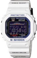 Photos - Wrist Watch Casio G-Shock GWX-5600C-7 