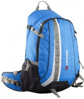 Photos - Backpack Caribee Aquatec 32 32 L