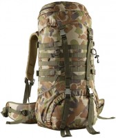 Photos - Backpack Caribee Cadet 65 65 L
