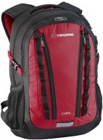 Photos - Backpack Caribee Carve 30 30 L