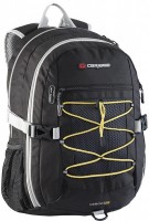 Photos - Backpack Caribee Cisco 30 30 L