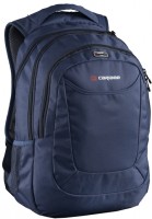 Photos - Backpack Caribee College 30 30 L