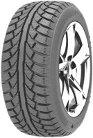 Photos - Tyre West Lake SW606 215/60 R16 95T 